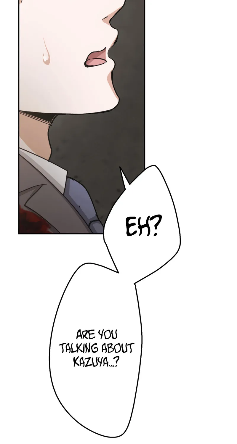 Read Stress Game chapter 14 image 75 on Lezhin