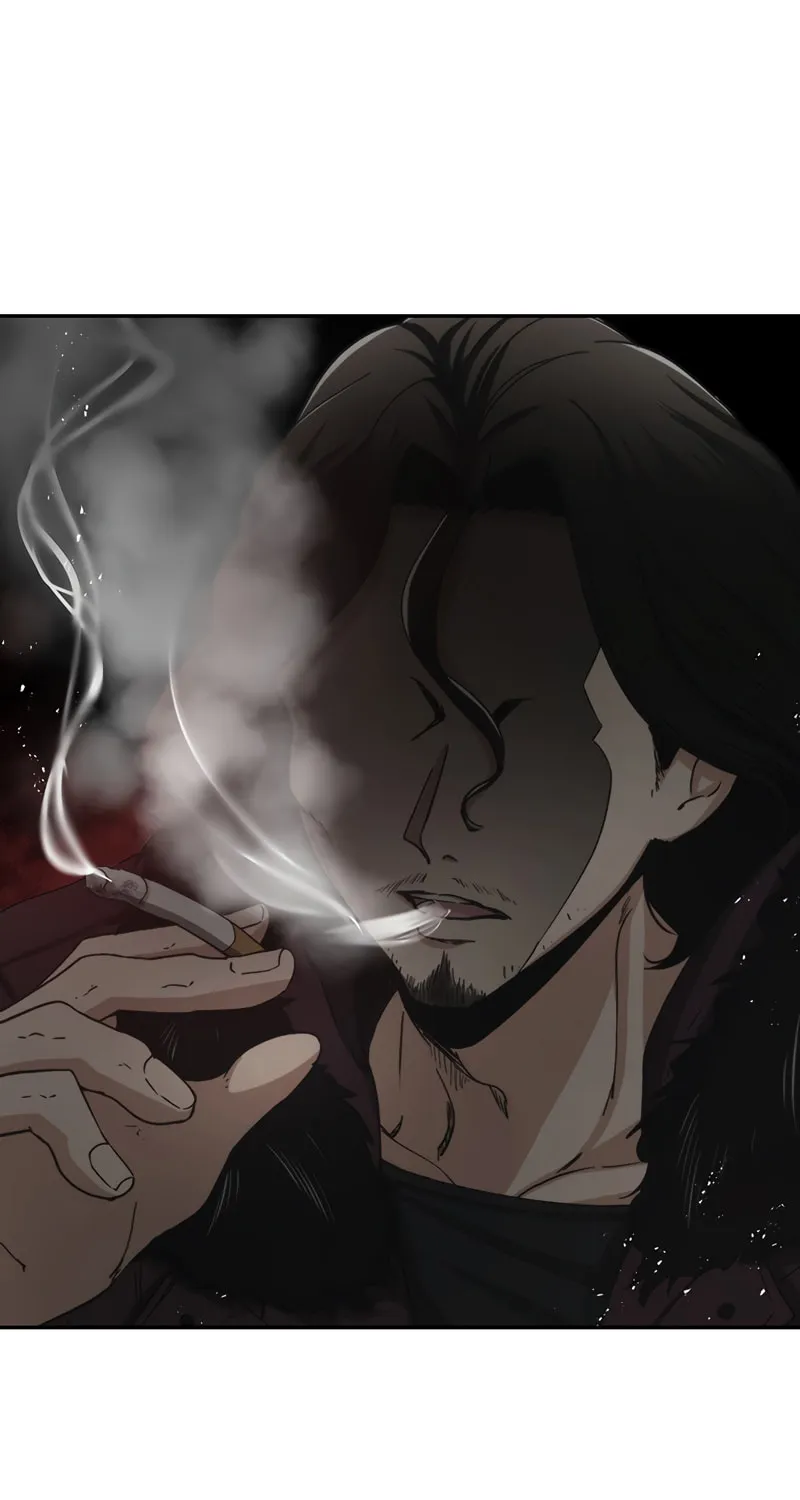 Read Stress Game chapter 14 image 76 on Lezhin