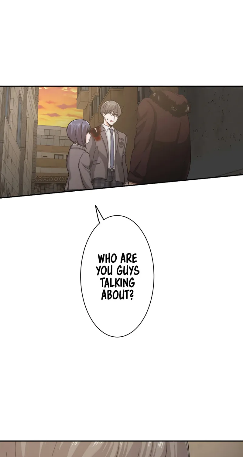 Read Stress Game chapter 14 image 77 on Lezhin