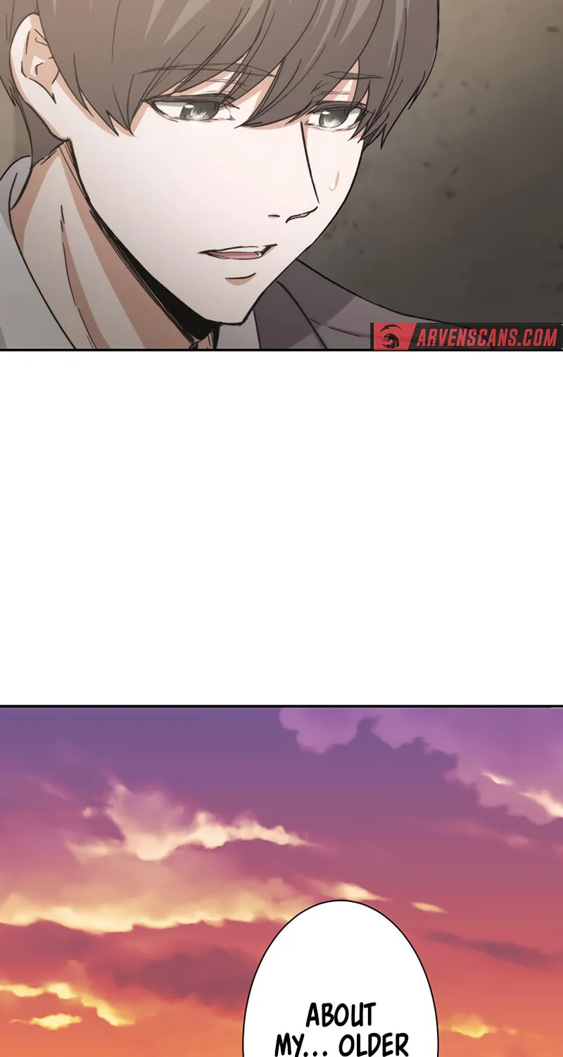 Read Stress Game chapter 14 image 78 on Lezhin