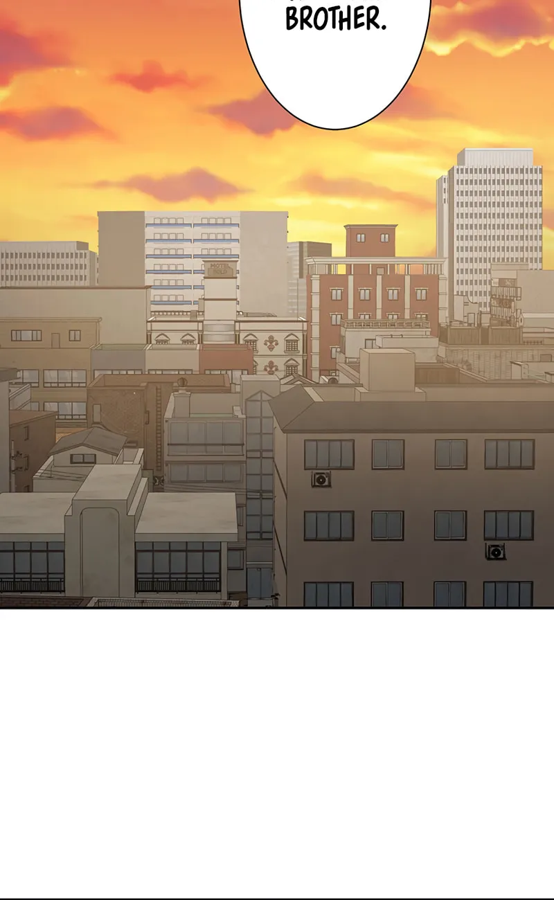 Read Stress Game chapter 14 image 79 on Lezhin