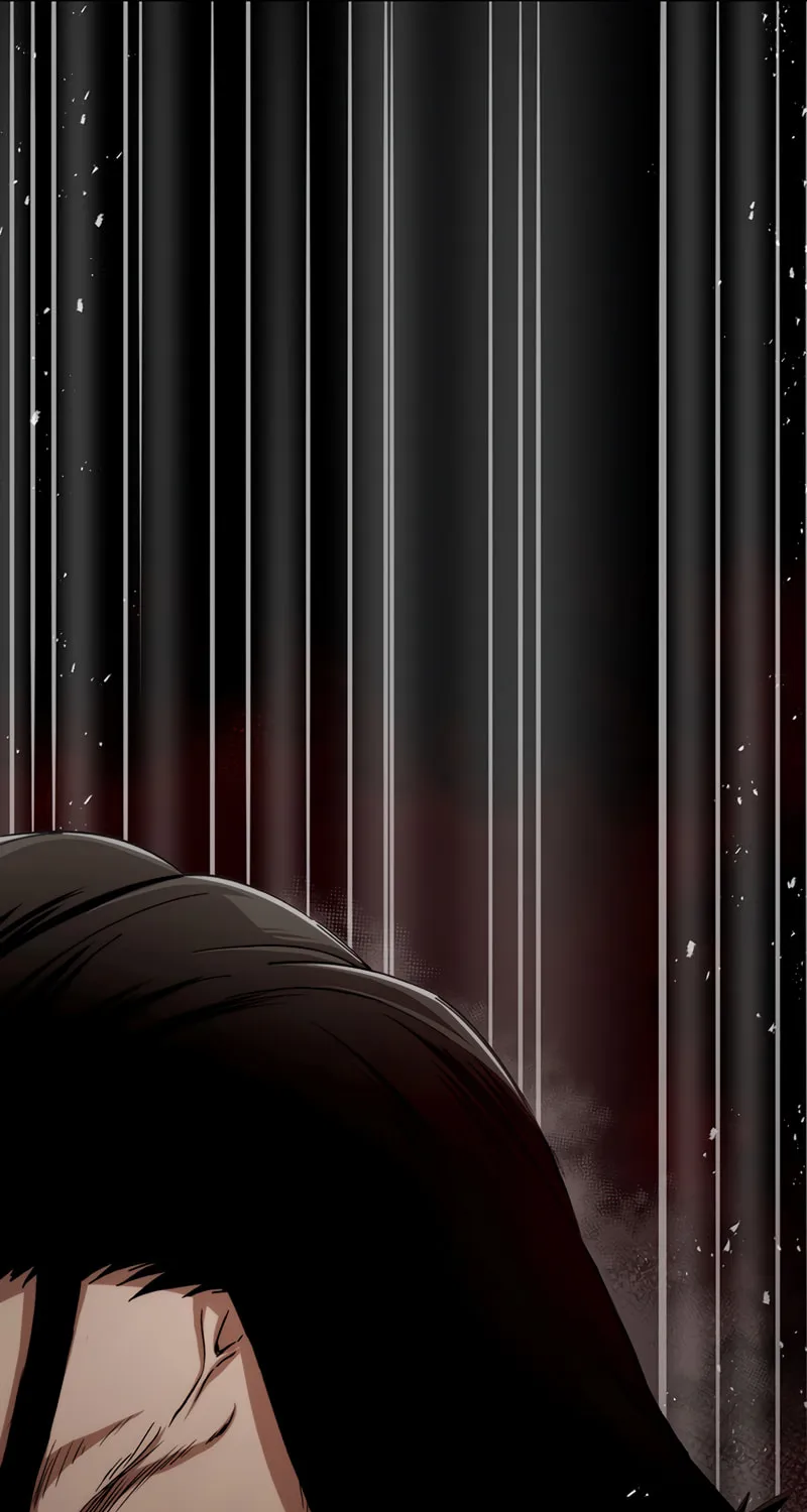 Read Stress Game chapter 14 image 80 on Lezhin