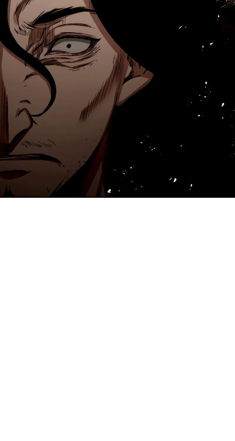 Read Stress Game chapter 14 image 81 on Lezhin