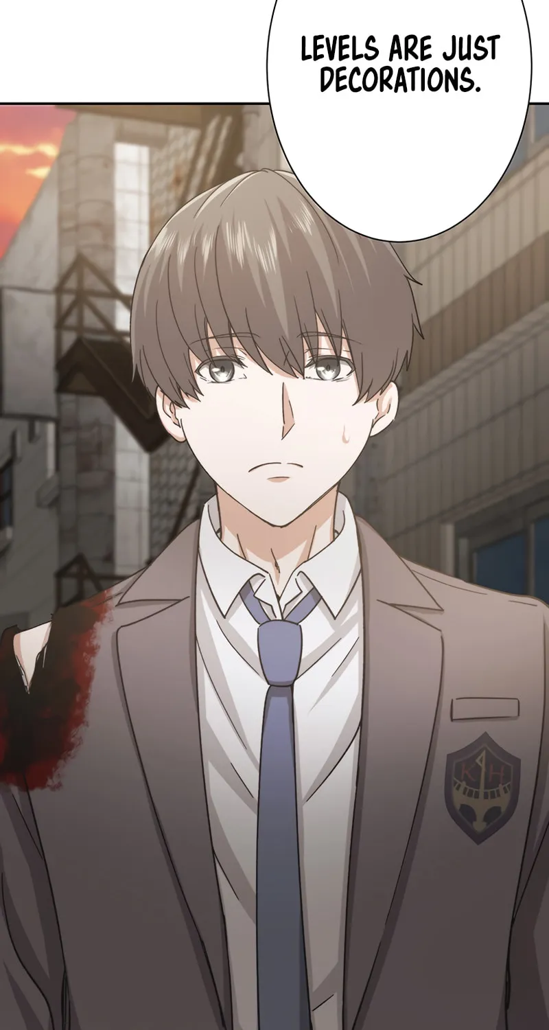 Read Stress Game chapter 14 image 9 on Lezhin