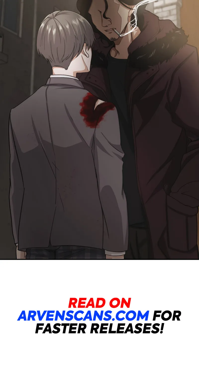 Read Stress Game chapter 15 image 1 on Lezhin