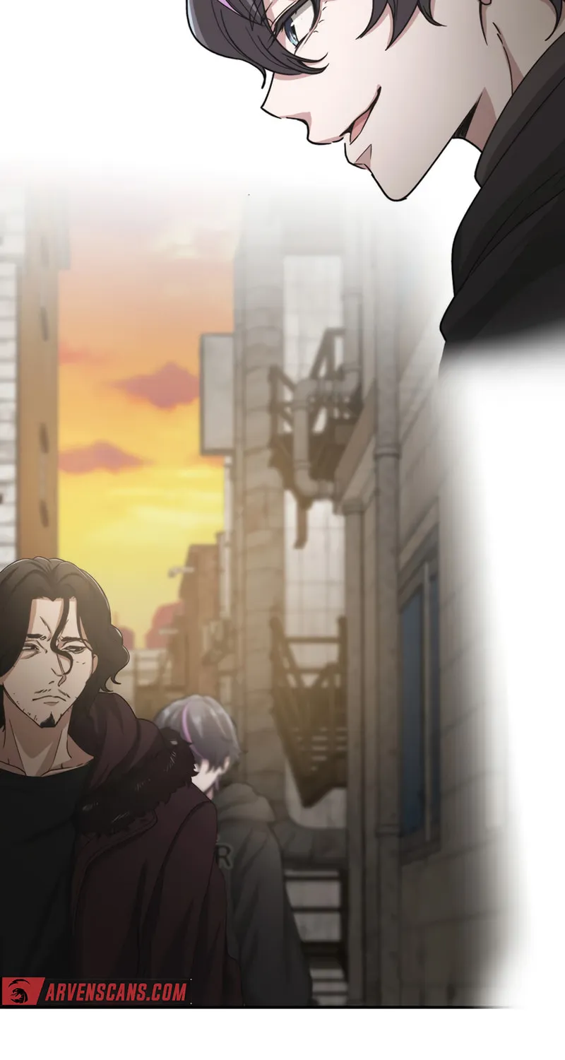 Read Stress Game chapter 15 image 11 on Lezhin