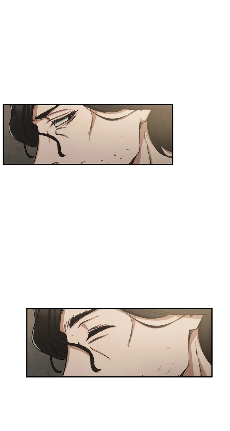 Read Stress Game chapter 15 image 12 on Lezhin