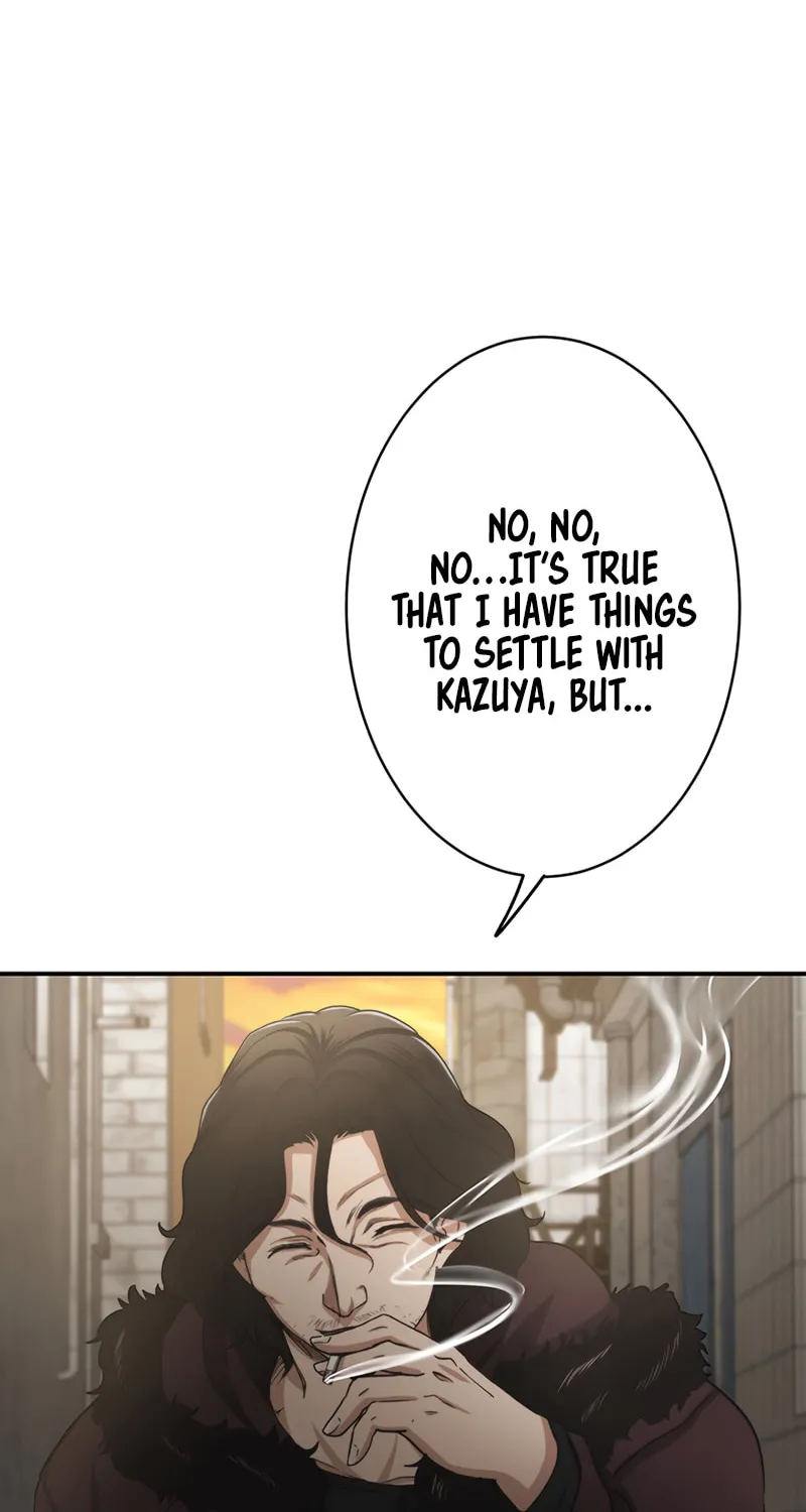 Read Stress Game chapter 15 image 13 on Lezhin
