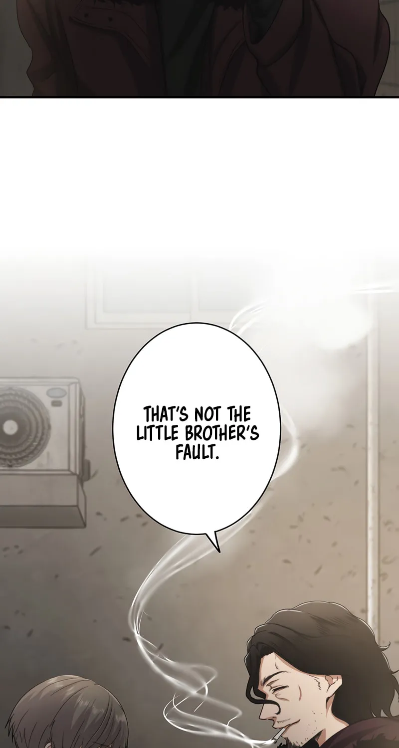 Read Stress Game chapter 15 image 14 on Lezhin