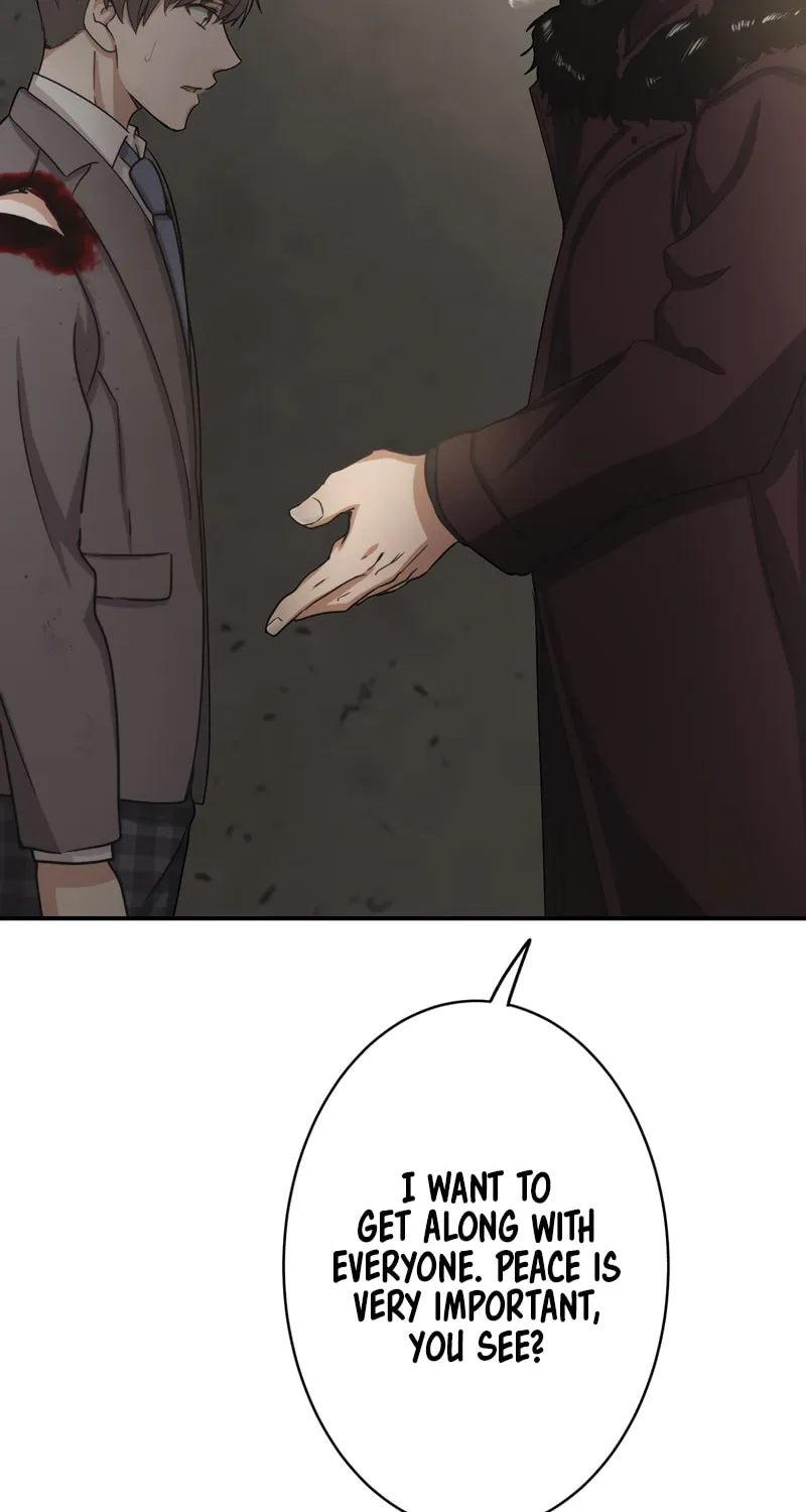 Read Stress Game chapter 15 image 15 on Lezhin