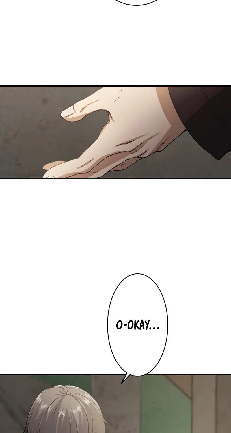 Read Stress Game chapter 15 image 16 on Lezhin