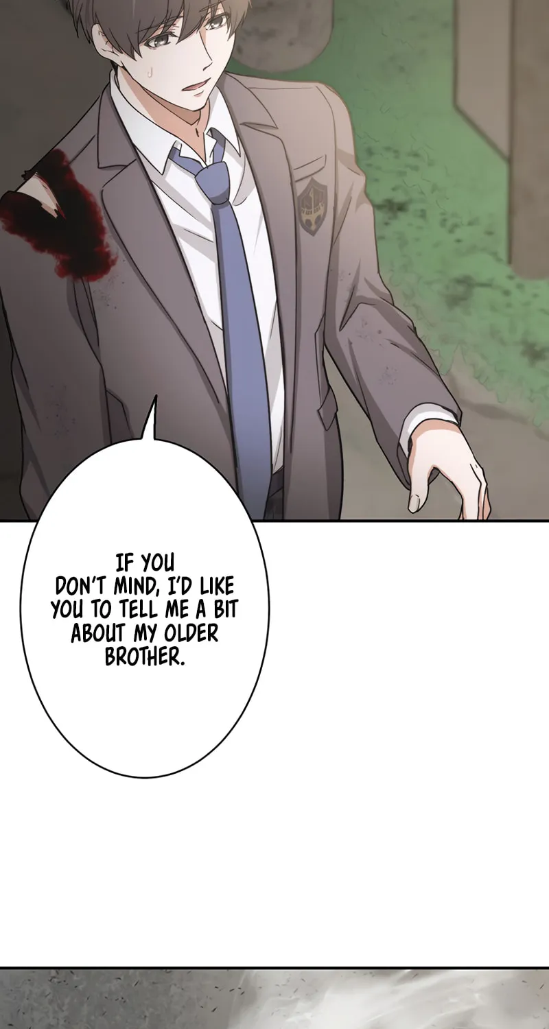Read Stress Game chapter 15 image 17 on Lezhin