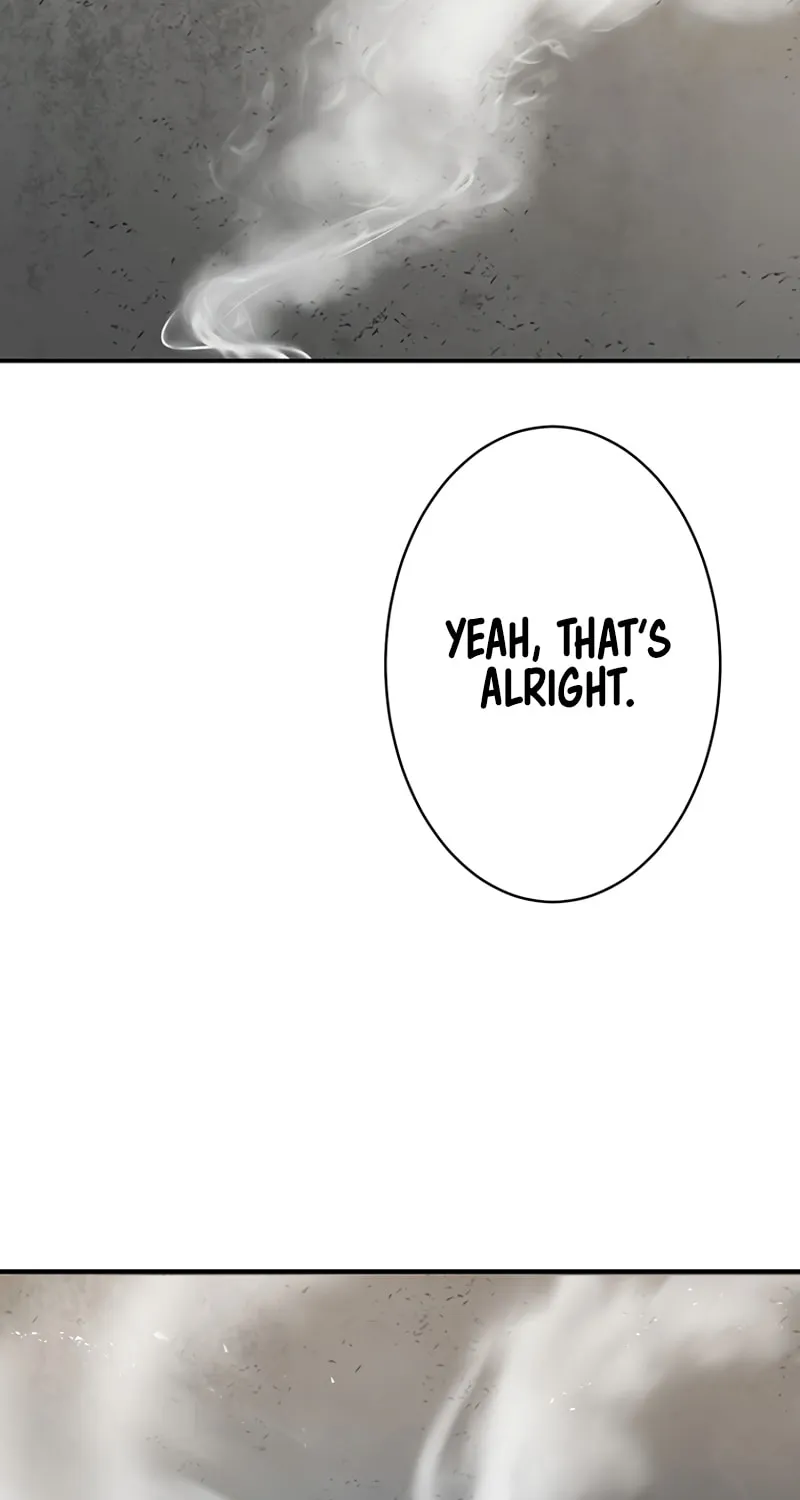 Read Stress Game chapter 15 image 18 on Lezhin