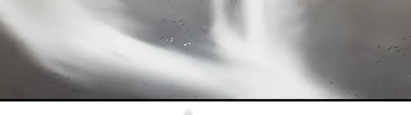 Read Stress Game chapter 15 image 19 on Lezhin