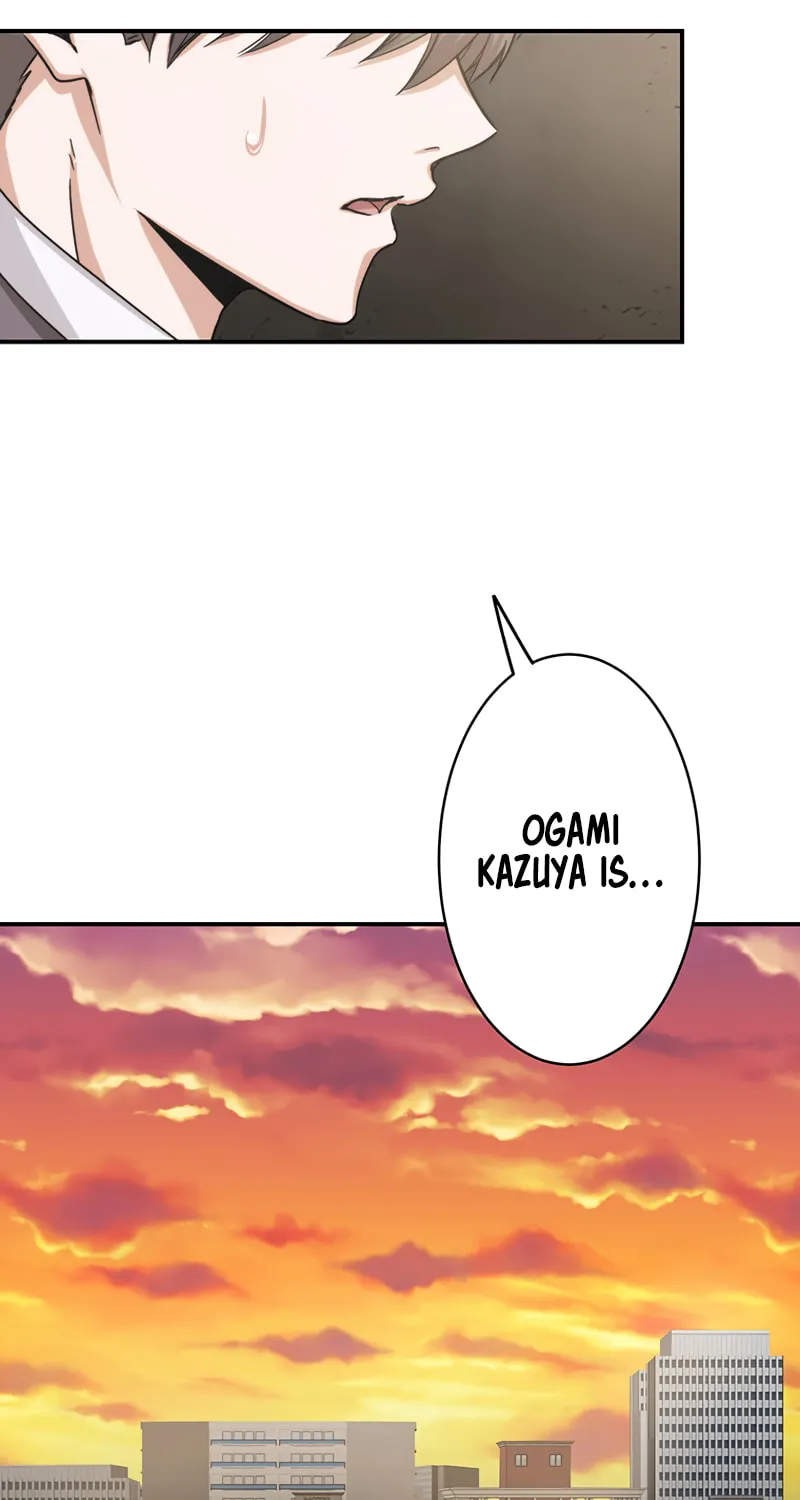 Read Stress Game chapter 15 image 2 on Lezhin