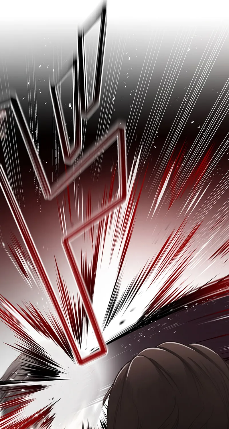 Read Stress Game chapter 15 image 20 on Lezhin