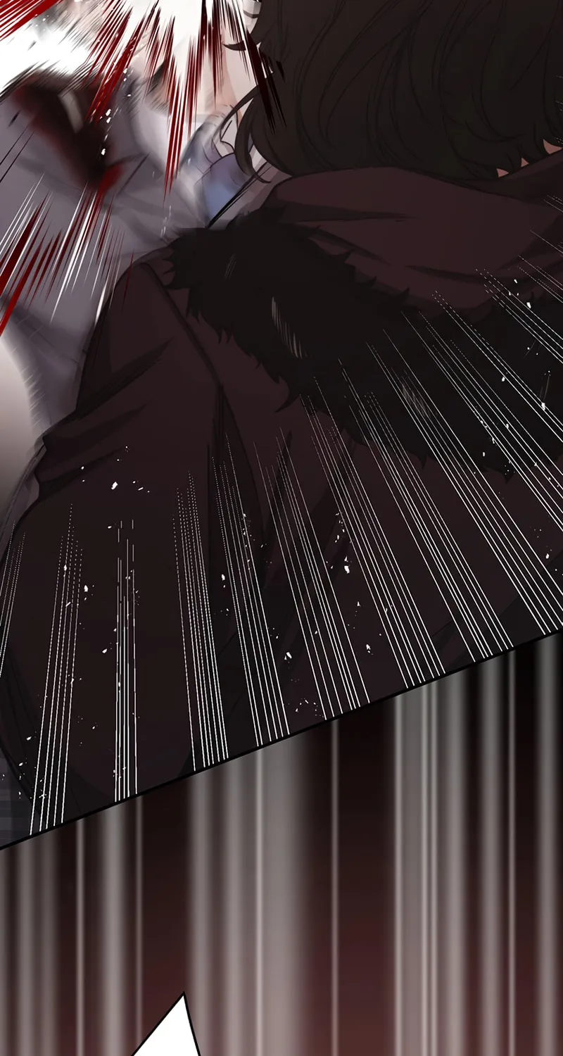 Read Stress Game chapter 15 image 21 on Lezhin
