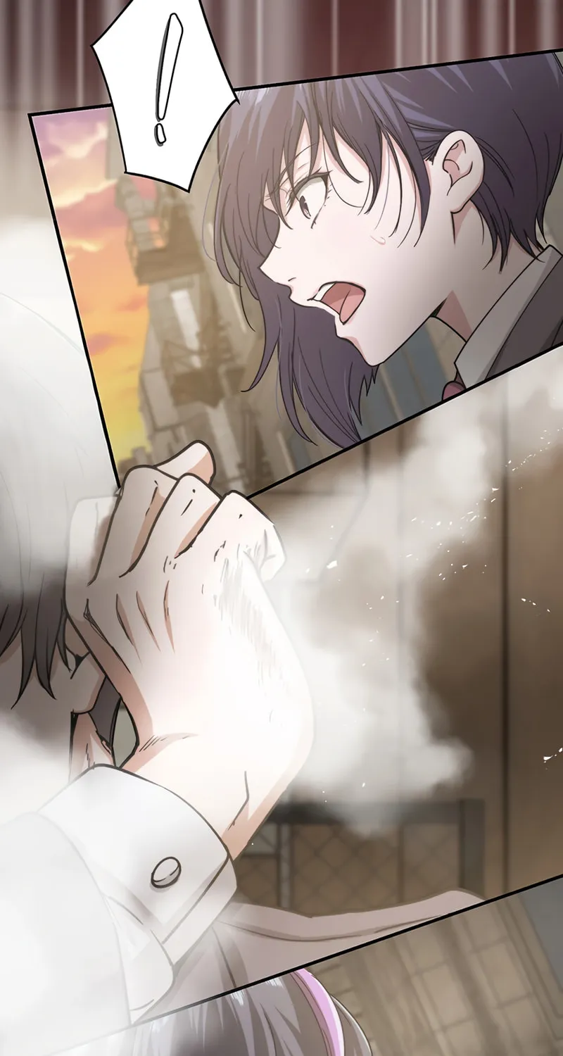 Read Stress Game chapter 15 image 22 on Lezhin