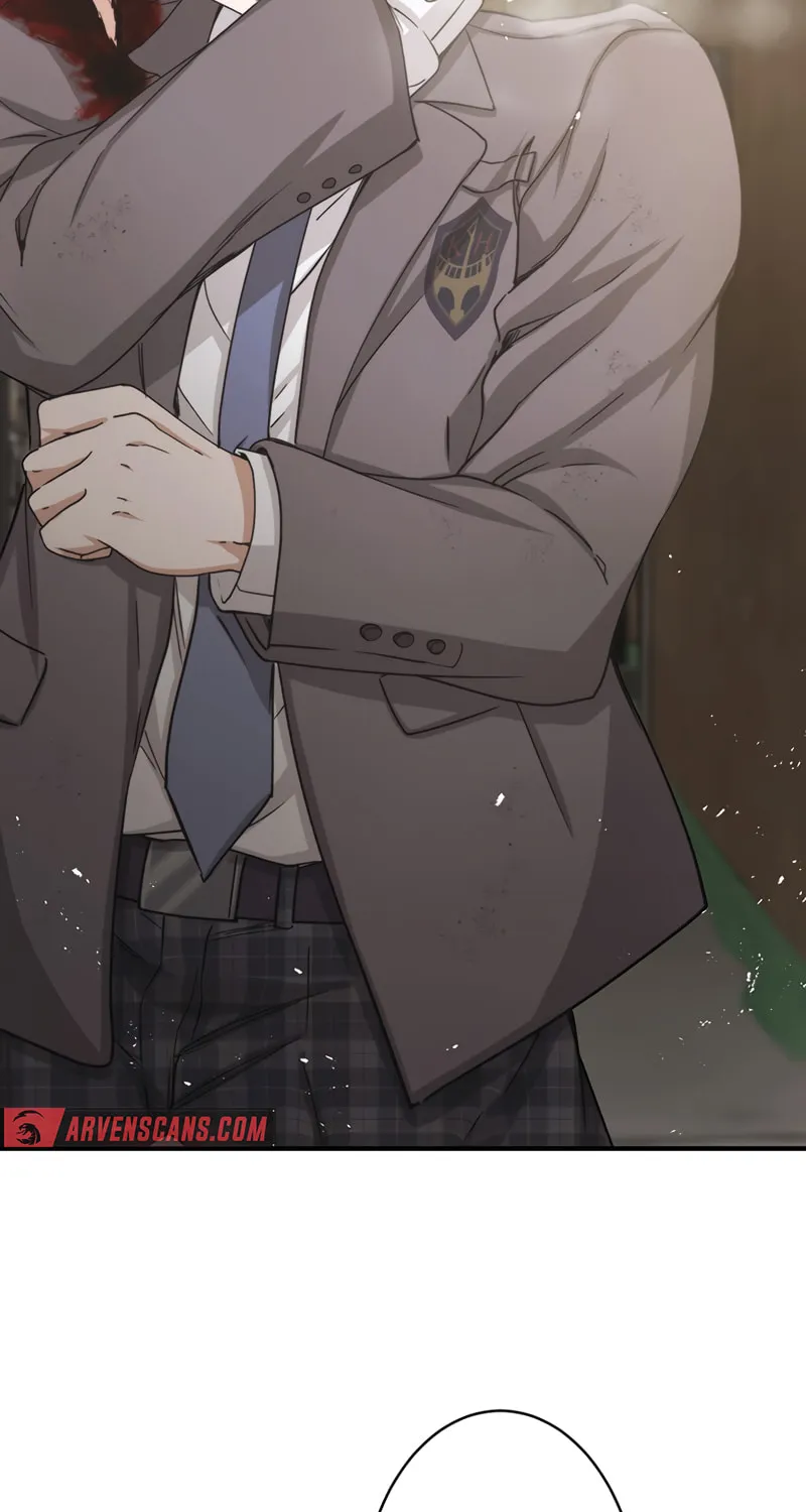 Read Stress Game chapter 15 image 24 on Lezhin
