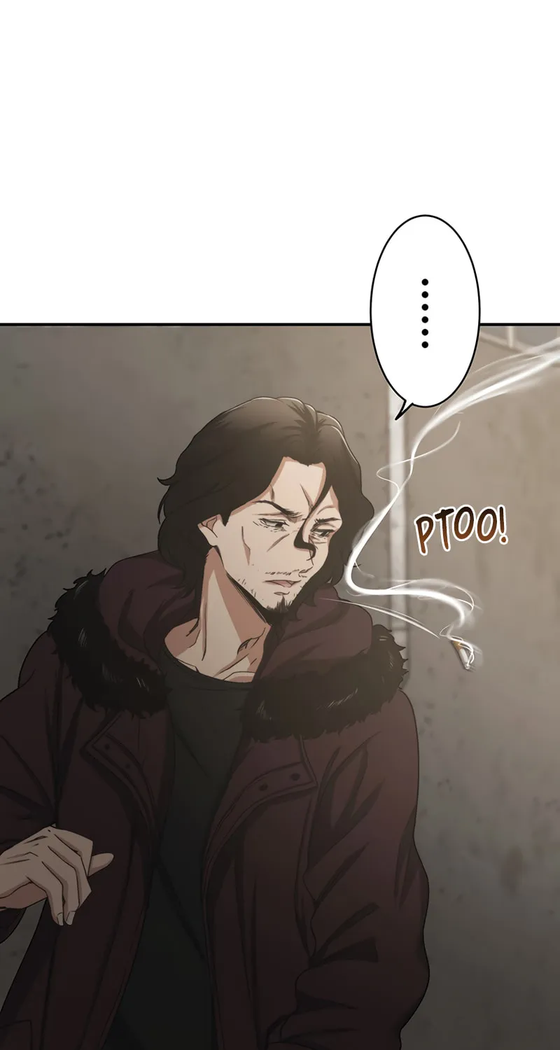 Read Stress Game chapter 15 image 26 on Lezhin
