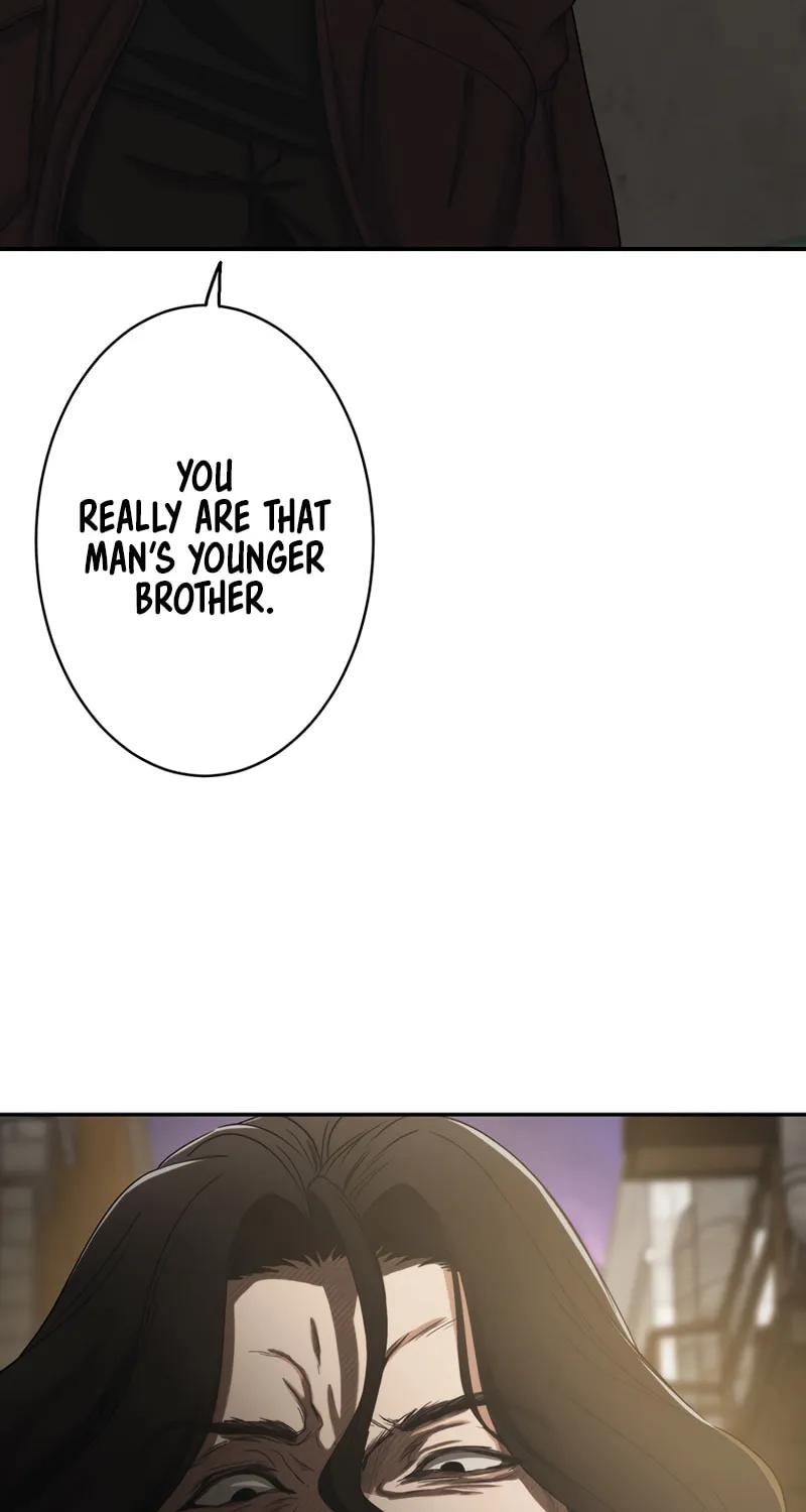 Read Stress Game chapter 15 image 27 on Lezhin