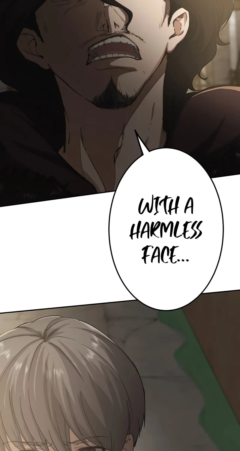 Read Stress Game chapter 15 image 28 on Lezhin