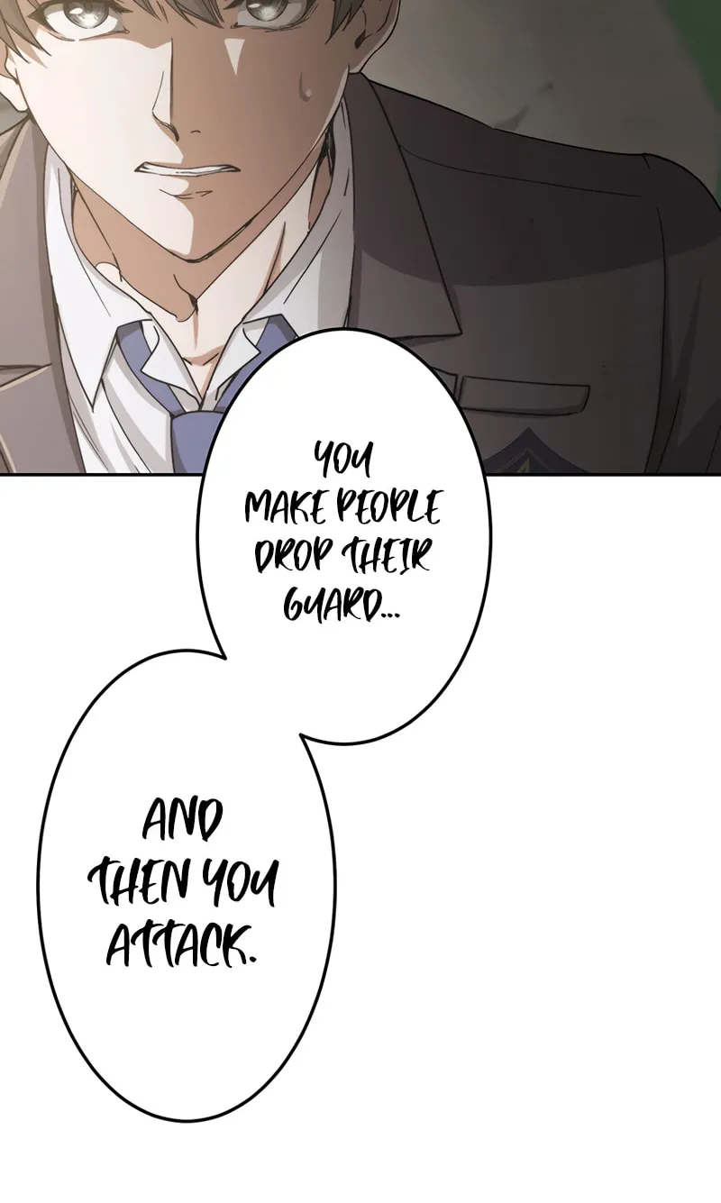 Read Stress Game chapter 15 image 29 on Lezhin