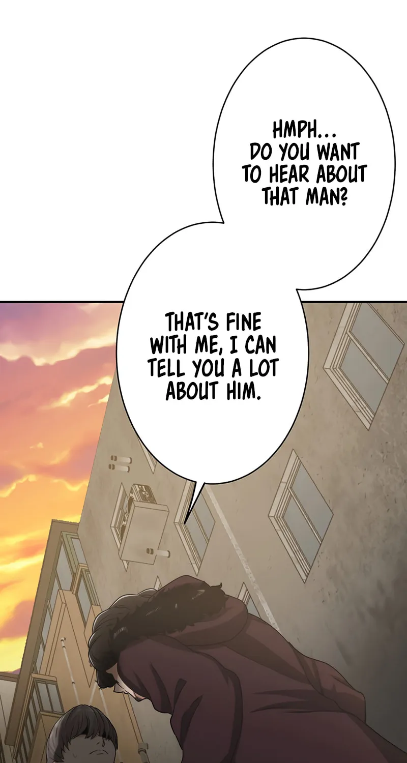 Read Stress Game chapter 15 image 32 on Lezhin