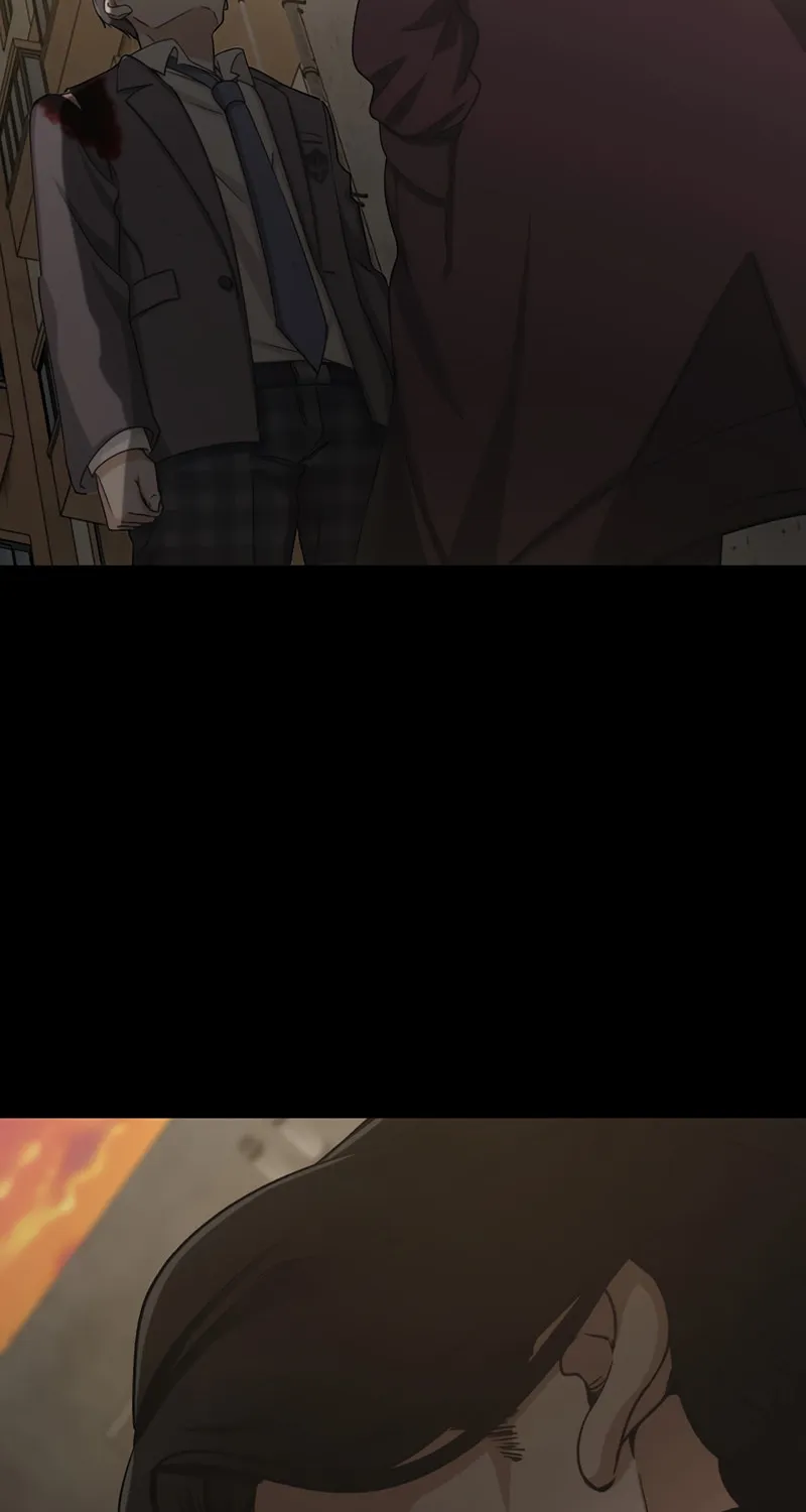 Read Stress Game chapter 15 image 33 on Lezhin