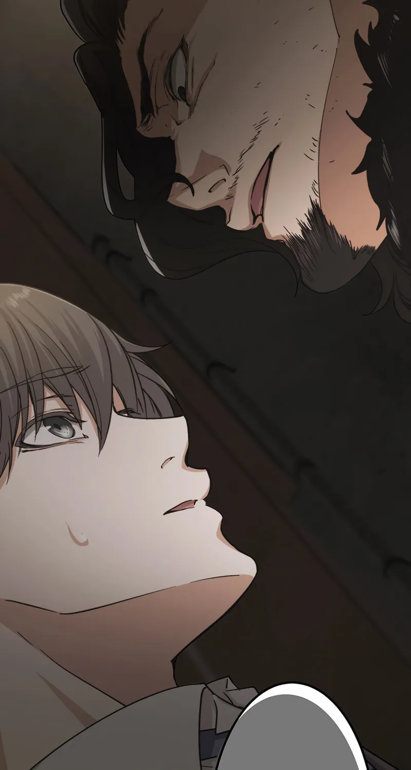 Read Stress Game chapter 15 image 34 on Lezhin
