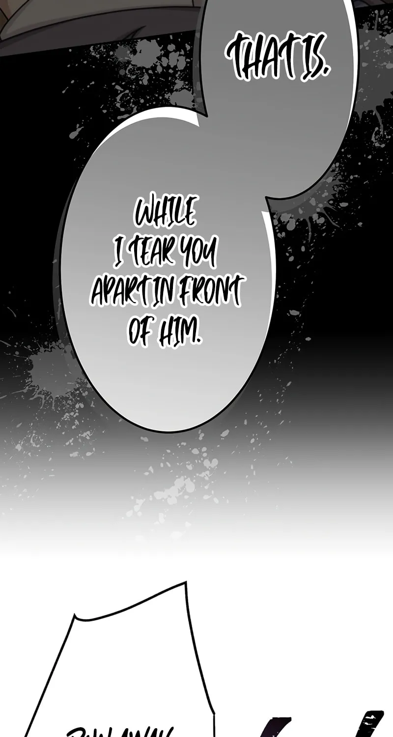 Read Stress Game chapter 15 image 35 on Lezhin