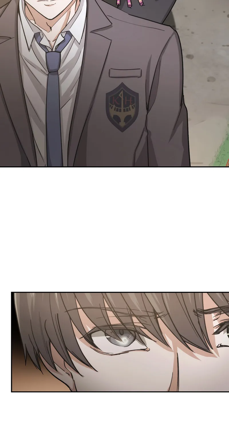Read Stress Game chapter 15 image 37 on Lezhin