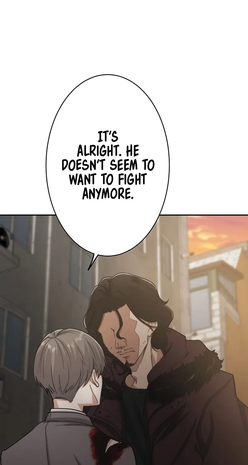 Read Stress Game chapter 15 image 38 on Lezhin