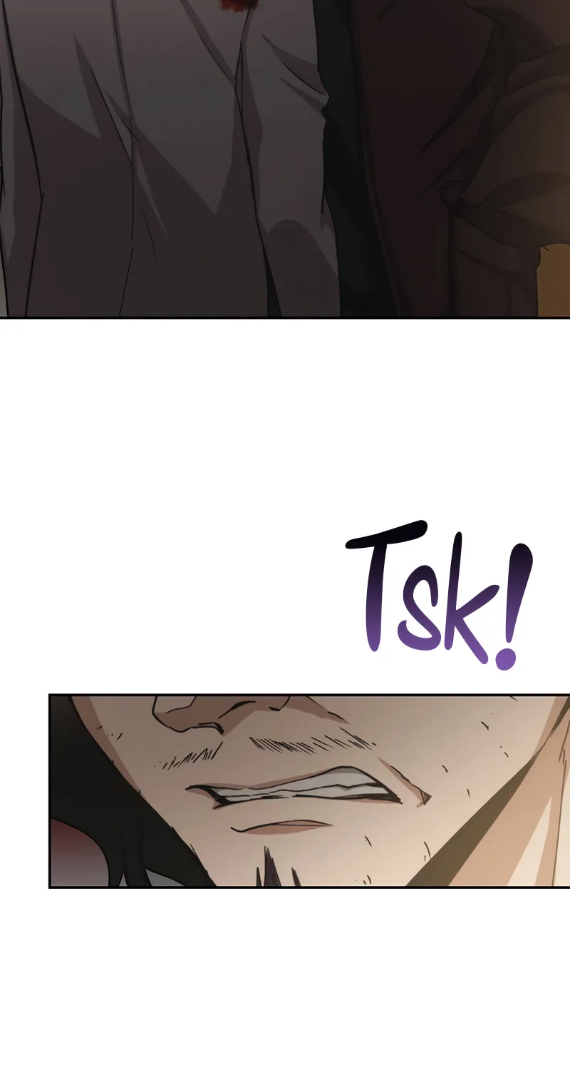 Read Stress Game chapter 15 image 39 on Lezhin