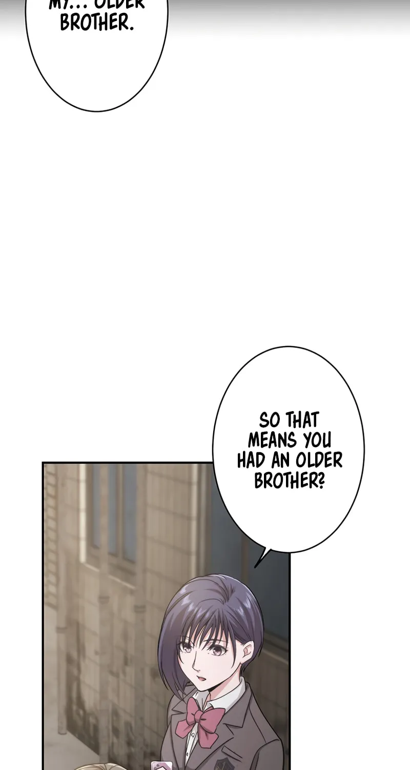 Read Stress Game chapter 15 image 4 on Lezhin