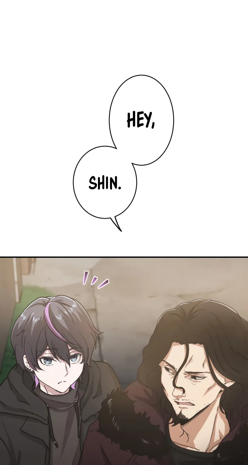 Read Stress Game chapter 15 image 40 on Lezhin