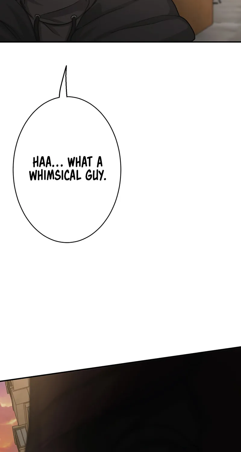 Read Stress Game chapter 15 image 42 on Lezhin