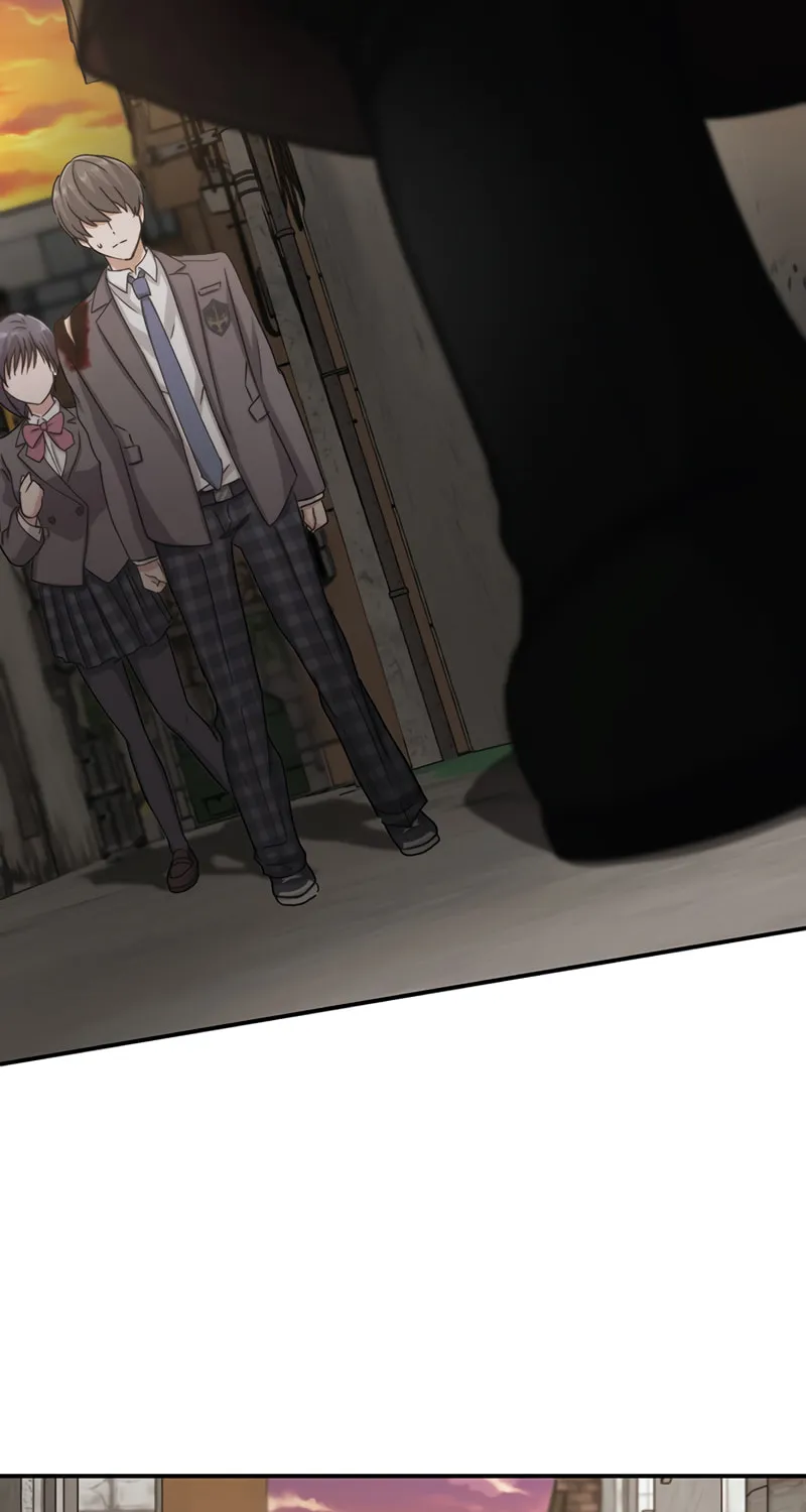 Read Stress Game chapter 15 image 43 on Lezhin