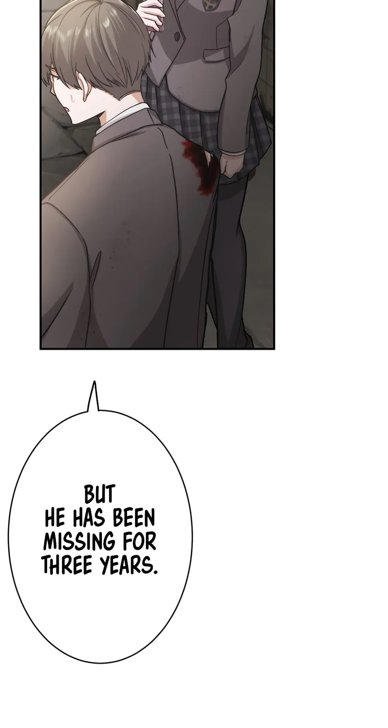 Read Stress Game chapter 15 image 5 on Lezhin