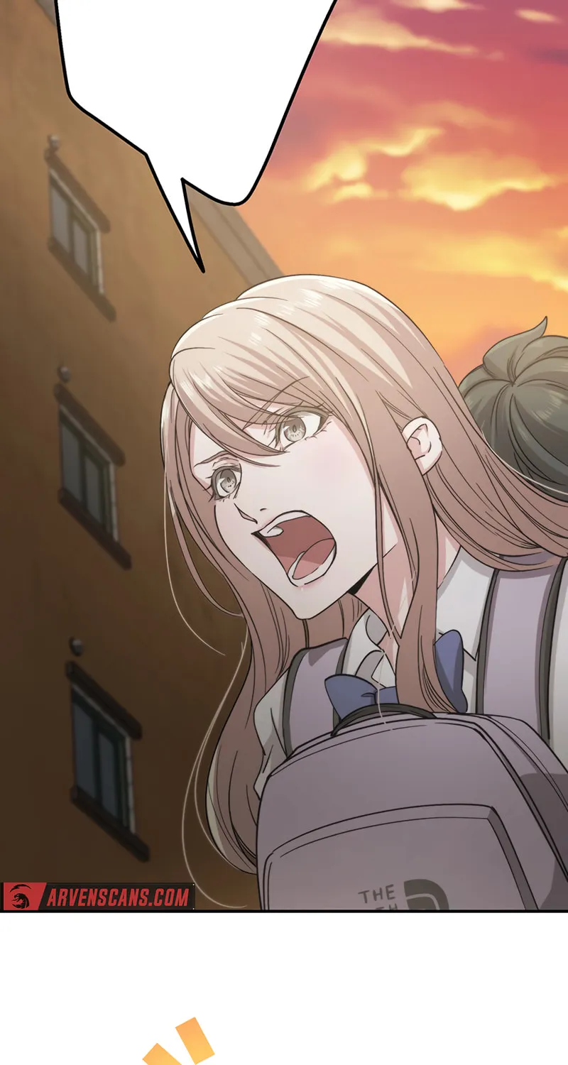 Read Stress Game chapter 15 image 51 on Lezhin