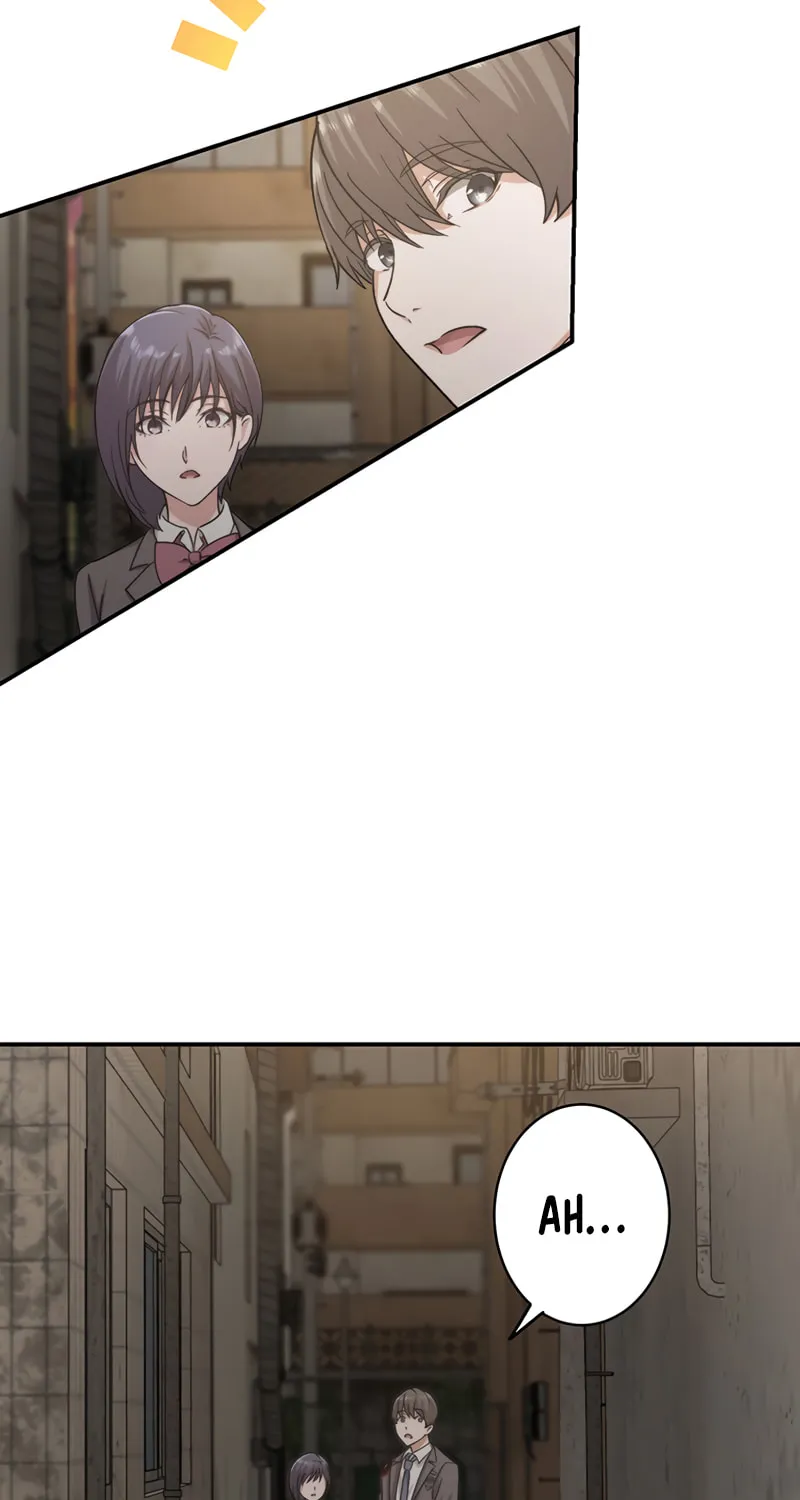 Read Stress Game chapter 15 image 52 on Lezhin