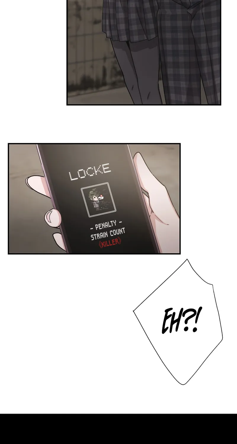 Read Stress Game chapter 15 image 59 on Lezhin