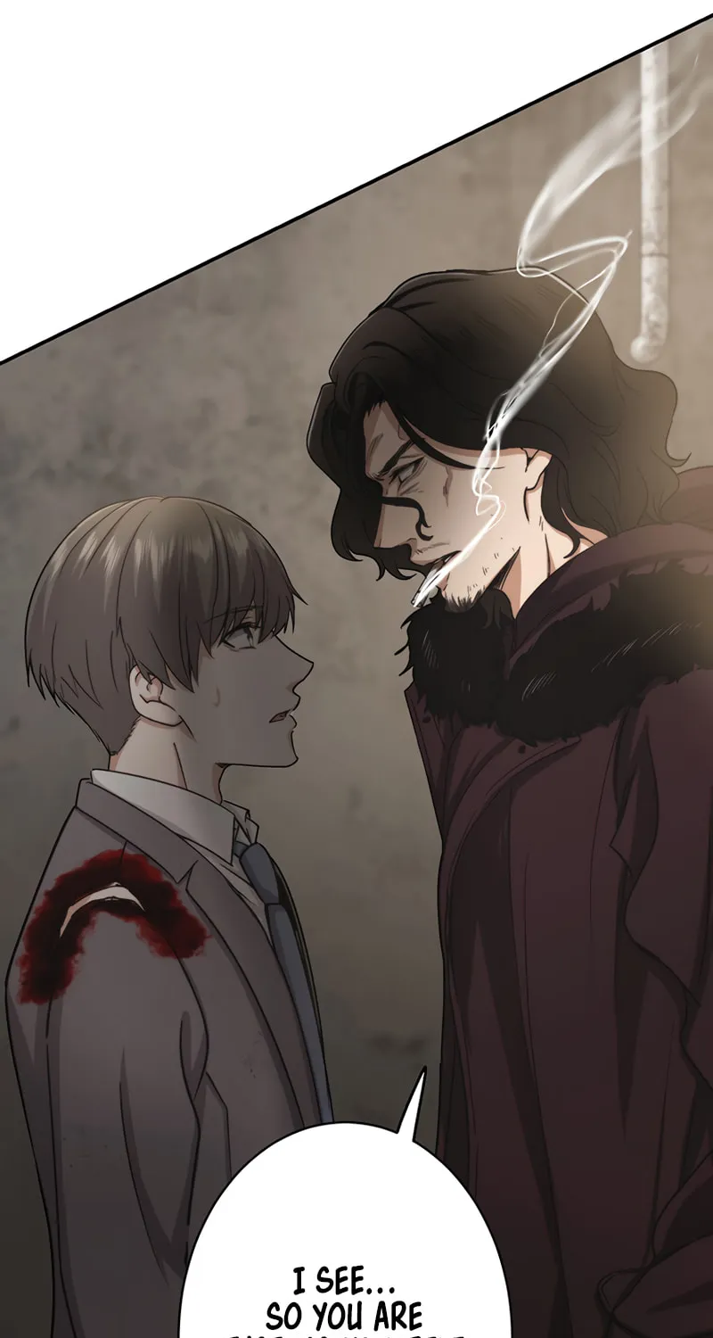 Read Stress Game chapter 15 image 6 on Lezhin