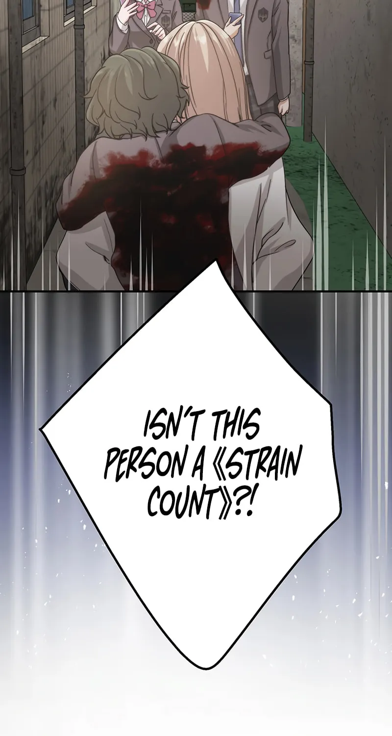 Read Stress Game chapter 15 image 61 on Lezhin