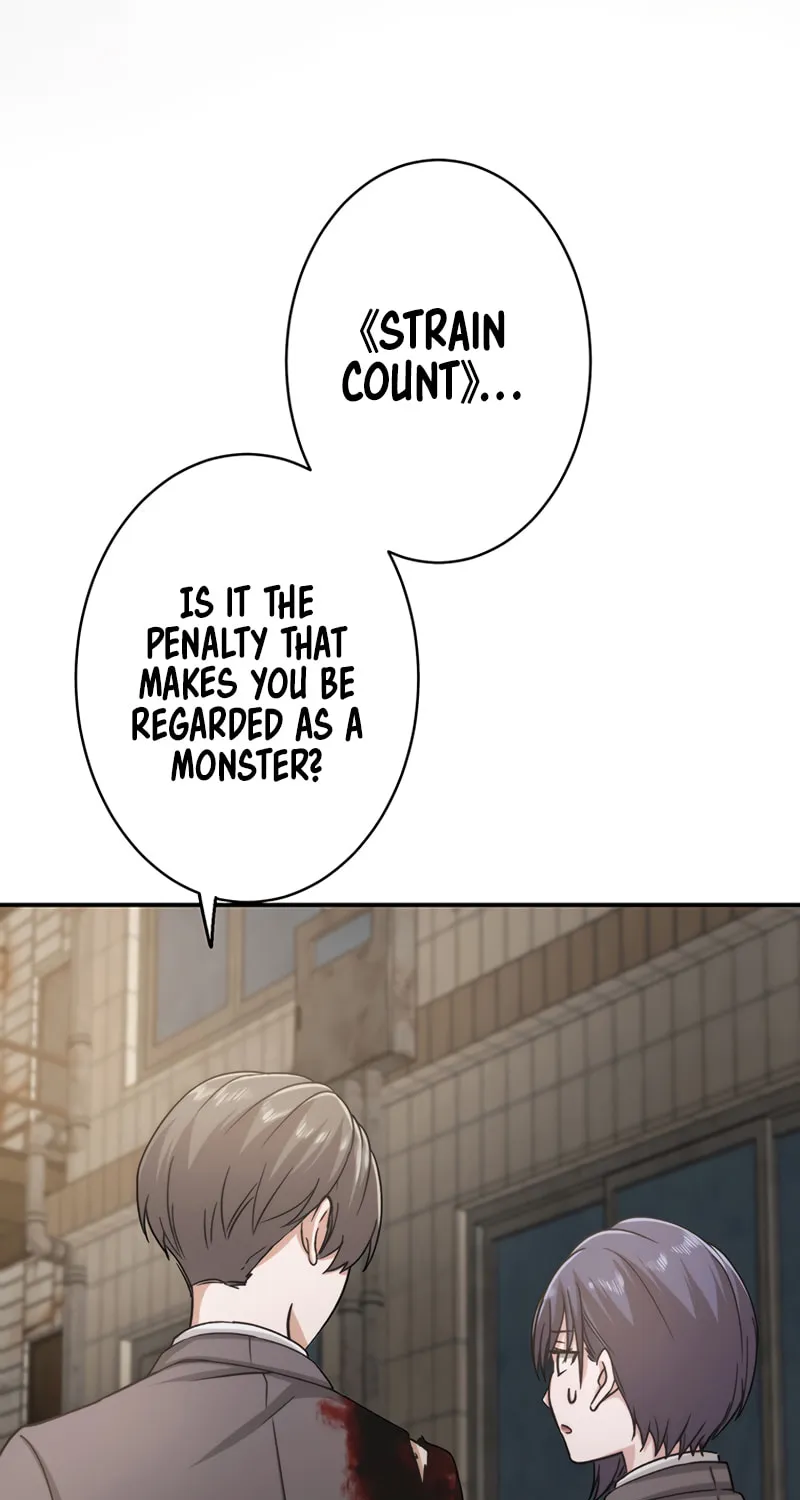 Read Stress Game chapter 15 image 62 on Lezhin