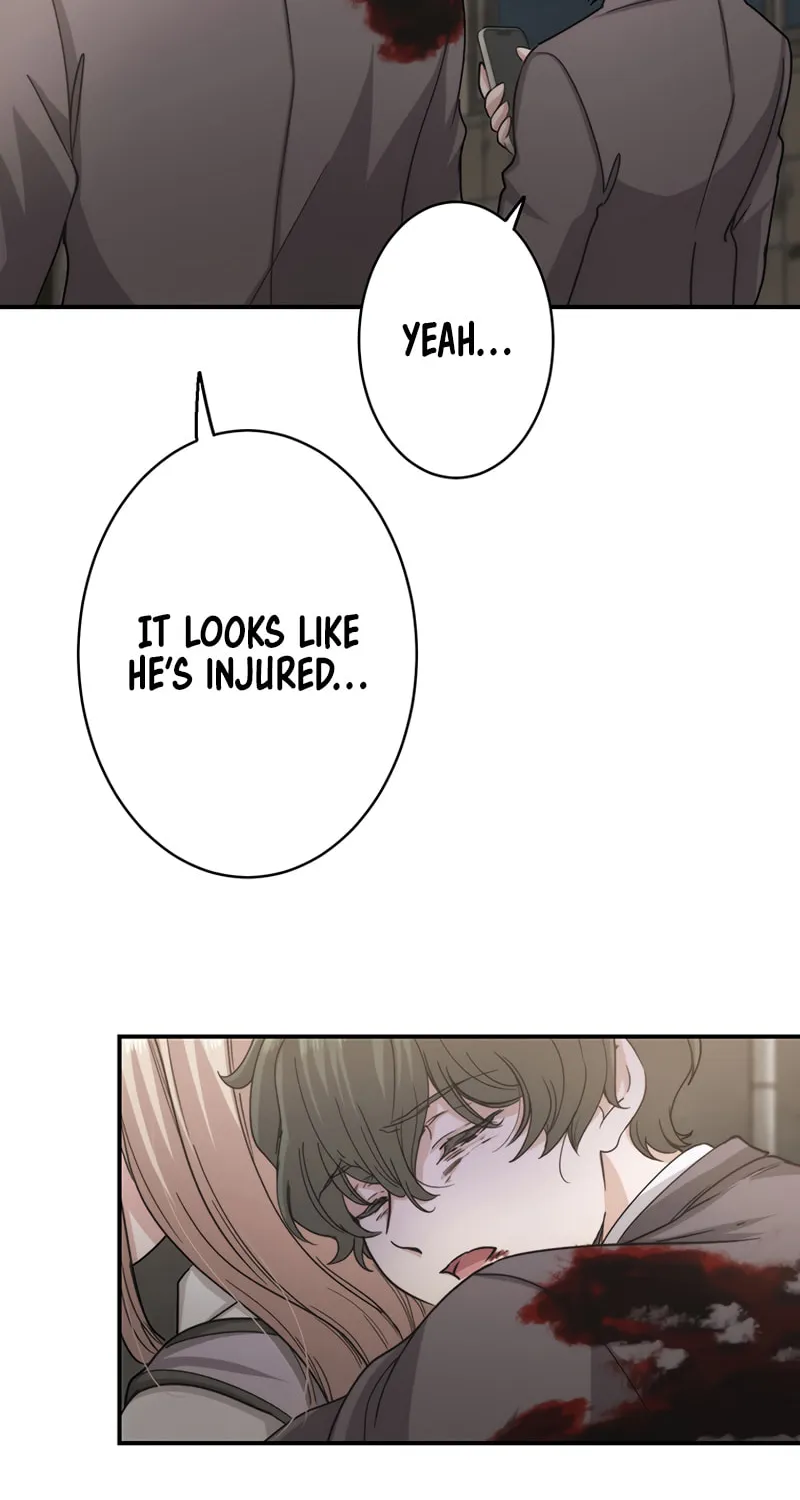 Read Stress Game chapter 15 image 63 on Lezhin