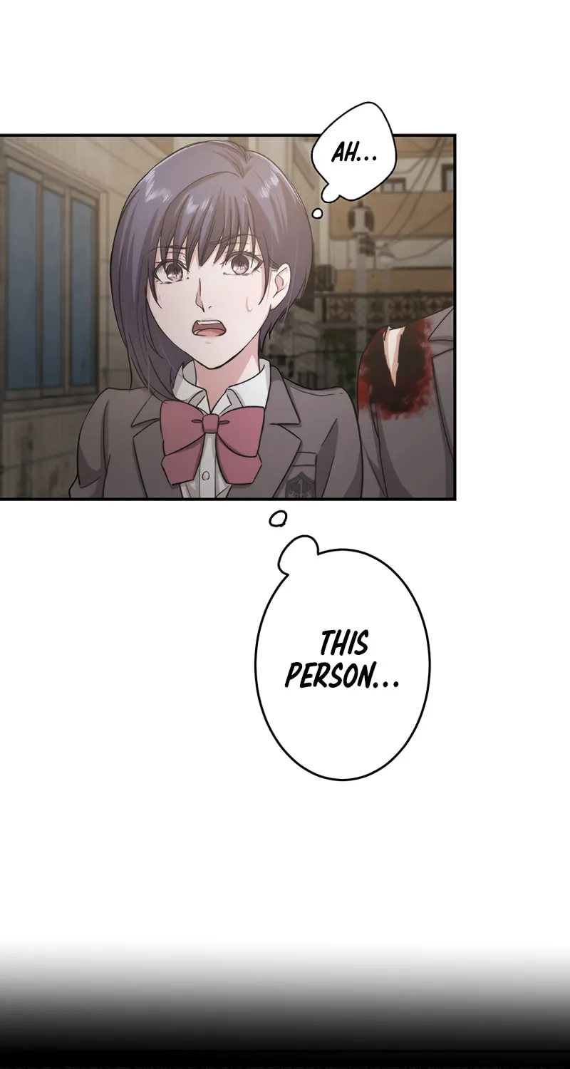 Read Stress Game chapter 15 image 64 on Lezhin