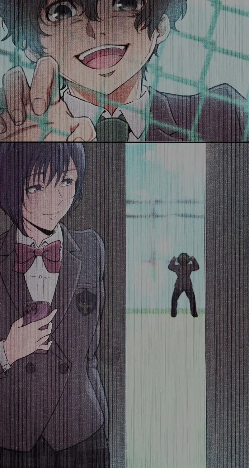 Read Stress Game chapter 15 image 66 on Lezhin
