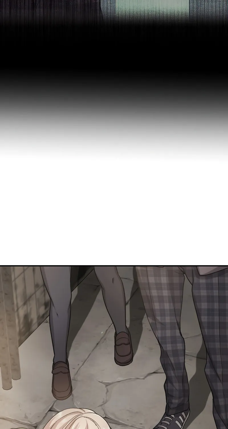 Read Stress Game chapter 15 image 67 on Lezhin