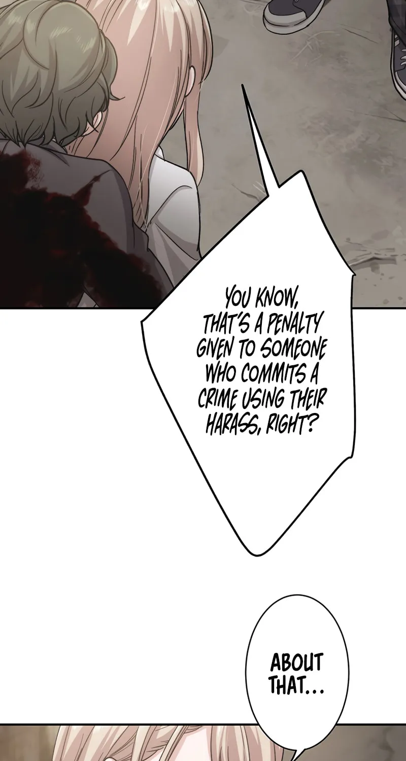 Read Stress Game chapter 15 image 68 on Lezhin